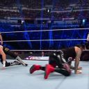 Filename=scene16541.jpg
Filesize=219KiB
Dimensions=1920x1088
Date added=Dec 22, 2023 scene16541.jpg