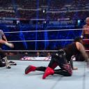 Filename=scene16551.jpg
Filesize=210KiB
Dimensions=1920x1088
Date added=Dec 22, 2023 scene16551.jpg