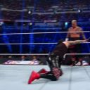 Filename=scene16561.jpg
Filesize=182KiB
Dimensions=1920x1088
Date added=Dec 22, 2023 scene16561.jpg