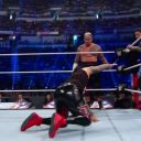 Filename=scene16571.jpg
Filesize=197KiB
Dimensions=1920x1088
Date added=Dec 22, 2023 scene16571.jpg