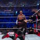 Filename=scene16581.jpg
Filesize=201KiB
Dimensions=1920x1088
Date added=Dec 22, 2023 scene16581.jpg