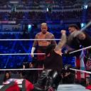 Filename=scene16591.jpg
Filesize=205KiB
Dimensions=1920x1088
Date added=Dec 22, 2023 scene16591.jpg