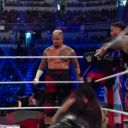 Filename=scene16601.jpg
Filesize=191KiB
Dimensions=1920x1088
Date added=Dec 22, 2023 scene16601.jpg