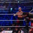 Filename=scene16621.jpg
Filesize=184KiB
Dimensions=1920x1088
Date added=Dec 22, 2023 scene16621.jpg