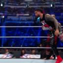 Filename=scene16631.jpg
Filesize=188KiB
Dimensions=1920x1088
Date added=Dec 22, 2023 scene16631.jpg