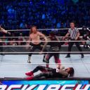 Filename=scene16641.jpg
Filesize=264KiB
Dimensions=1920x1088
Date added=Dec 22, 2023 scene16641.jpg