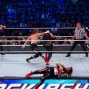 Filename=scene16651.jpg
Filesize=268KiB
Dimensions=1920x1088
Date added=Dec 22, 2023 scene16651.jpg