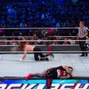 Filename=scene16661.jpg
Filesize=254KiB
Dimensions=1920x1088
Date added=Dec 22, 2023 scene16661.jpg