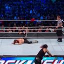 Filename=scene16671.jpg
Filesize=261KiB
Dimensions=1920x1088
Date added=Dec 22, 2023 scene16671.jpg