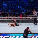 Filename=scene16681.jpg
Filesize=267KiB
Dimensions=1920x1088
Date added=Dec 22, 2023 scene16681.jpg