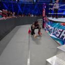 Filename=scene16721.jpg
Filesize=186KiB
Dimensions=1920x1088
Date added=Dec 22, 2023 scene16721.jpg