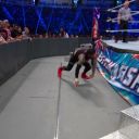 Filename=scene16731.jpg
Filesize=184KiB
Dimensions=1920x1088
Date added=Dec 22, 2023 scene16731.jpg