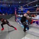 Filename=scene16781.jpg
Filesize=208KiB
Dimensions=1920x1088
Date added=Dec 22, 2023 scene16781.jpg