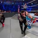 Filename=scene16791.jpg
Filesize=210KiB
Dimensions=1920x1088
Date added=Dec 22, 2023 scene16791.jpg