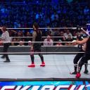 Filename=scene17291.jpg
Filesize=247KiB
Dimensions=1920x1088
Date added=Dec 22, 2023 scene17291.jpg