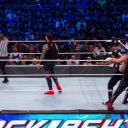 Filename=scene17301.jpg
Filesize=244KiB
Dimensions=1920x1088
Date added=Dec 22, 2023 scene17301.jpg