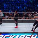 Filename=scene17311.jpg
Filesize=245KiB
Dimensions=1920x1088
Date added=Dec 22, 2023 scene17311.jpg