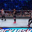 Filename=scene17321.jpg
Filesize=256KiB
Dimensions=1920x1088
Date added=Dec 22, 2023 scene17321.jpg