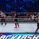 Filename=scene17361.jpg
Filesize=265KiB
Dimensions=1920x1088
Date added=Dec 22, 2023 scene17361.jpg