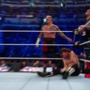 Filename=scene17401.jpg
Filesize=178KiB
Dimensions=1920x1088
Date added=Dec 22, 2023 scene17401.jpg