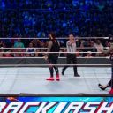 Filename=scene17411.jpg
Filesize=284KiB
Dimensions=1920x1088
Date added=Dec 22, 2023 scene17411.jpg