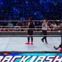 Filename=scene17421.jpg
Filesize=291KiB
Dimensions=1920x1088
Date added=Dec 22, 2023 scene17421.jpg