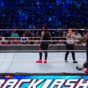 Filename=scene17431.jpg
Filesize=290KiB
Dimensions=1920x1088
Date added=Dec 22, 2023 scene17431.jpg