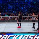 Filename=scene17441.jpg
Filesize=295KiB
Dimensions=1920x1088
Date added=Dec 22, 2023 scene17441.jpg