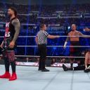 Filename=scene17451.jpg
Filesize=233KiB
Dimensions=1920x1088
Date added=Dec 22, 2023 scene17451.jpg