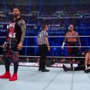 Filename=scene17461.jpg
Filesize=248KiB
Dimensions=1920x1088
Date added=Dec 22, 2023 scene17461.jpg