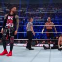 Filename=scene17471.jpg
Filesize=256KiB
Dimensions=1920x1088
Date added=Dec 22, 2023 scene17471.jpg