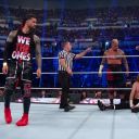 Filename=scene17481.jpg
Filesize=249KiB
Dimensions=1920x1088
Date added=Dec 22, 2023 scene17481.jpg