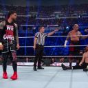 Filename=scene17491.jpg
Filesize=248KiB
Dimensions=1920x1088
Date added=Dec 22, 2023 scene17491.jpg