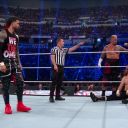 Filename=scene17501.jpg
Filesize=243KiB
Dimensions=1920x1088
Date added=Dec 22, 2023 scene17501.jpg