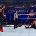 Filename=scene17511.jpg
Filesize=248KiB
Dimensions=1920x1088
Date added=Dec 22, 2023 scene17511.jpg