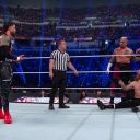 Filename=scene17521.jpg
Filesize=247KiB
Dimensions=1920x1088
Date added=Dec 22, 2023 scene17521.jpg