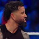 Filename=scene17531.jpg
Filesize=112KiB
Dimensions=1920x1088
Date added=Dec 22, 2023 scene17531.jpg