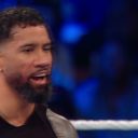 Filename=scene17541.jpg
Filesize=101KiB
Dimensions=1920x1088
Date added=Dec 22, 2023 scene17541.jpg