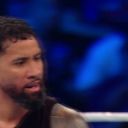 Filename=scene17561.jpg
Filesize=95KiB
Dimensions=1920x1088
Date added=Dec 22, 2023 scene17561.jpg