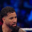 Filename=scene17571.jpg
Filesize=102KiB
Dimensions=1920x1088
Date added=Dec 22, 2023 scene17571.jpg