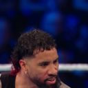 Filename=scene17581.jpg
Filesize=99KiB
Dimensions=1920x1088
Date added=Dec 22, 2023 scene17581.jpg