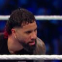 Filename=scene17591.jpg
Filesize=112KiB
Dimensions=1920x1088
Date added=Dec 22, 2023 scene17591.jpg