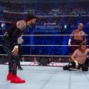 Filename=scene17601.jpg
Filesize=233KiB
Dimensions=1920x1088
Date added=Dec 22, 2023 scene17601.jpg