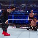 Filename=scene17611.jpg
Filesize=240KiB
Dimensions=1920x1088
Date added=Dec 22, 2023 scene17611.jpg