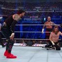 Filename=scene17621.jpg
Filesize=241KiB
Dimensions=1920x1088
Date added=Dec 22, 2023 scene17621.jpg