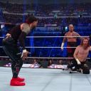 Filename=scene17631.jpg
Filesize=248KiB
Dimensions=1920x1088
Date added=Dec 22, 2023 scene17631.jpg