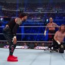 Filename=scene17641.jpg
Filesize=251KiB
Dimensions=1920x1088
Date added=Dec 22, 2023 scene17641.jpg