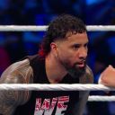 Filename=scene17651.jpg
Filesize=150KiB
Dimensions=1920x1088
Date added=Dec 22, 2023 scene17651.jpg