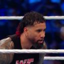 Filename=scene17671.jpg
Filesize=131KiB
Dimensions=1920x1088
Date added=Dec 22, 2023 scene17671.jpg