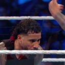 Filename=scene17681.jpg
Filesize=145KiB
Dimensions=1920x1088
Date added=Dec 22, 2023 scene17681.jpg